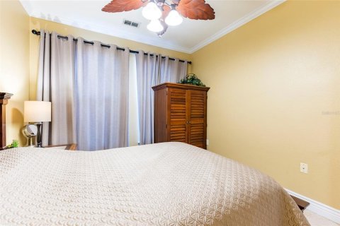 Condo in Clearwater, Florida, 4 bedrooms  № 2379469 - photo 29