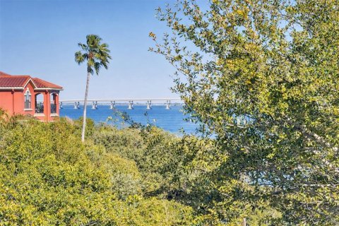 Condo in Clearwater, Florida, 4 bedrooms  № 2379469 - photo 7