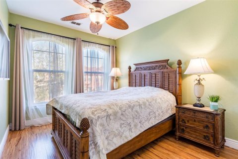 Condo in Clearwater, Florida, 4 bedrooms  № 2379469 - photo 26
