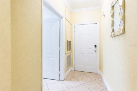 Condo in Clearwater, Florida, 4 bedrooms  № 2379469 - photo 4