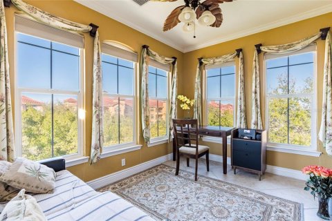 Condo in Clearwater, Florida, 4 bedrooms  № 2379469 - photo 9