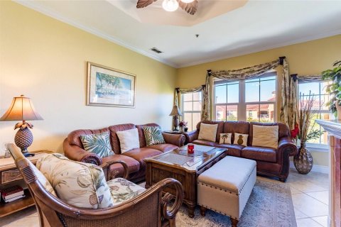Condo in Clearwater, Florida, 4 bedrooms  № 2379469 - photo 13