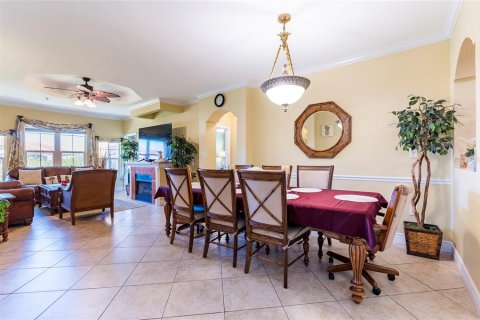 Condo in Clearwater, Florida, 4 bedrooms  № 2379469 - photo 10