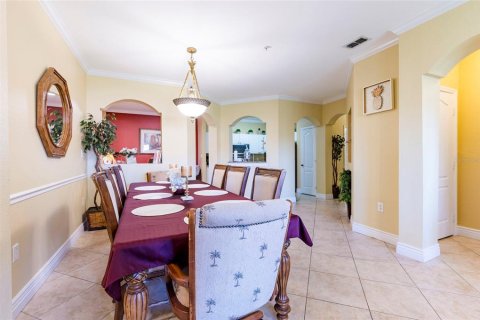Condo in Clearwater, Florida, 4 bedrooms  № 2379469 - photo 12
