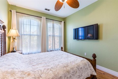 Condo in Clearwater, Florida, 4 bedrooms  № 2379469 - photo 24