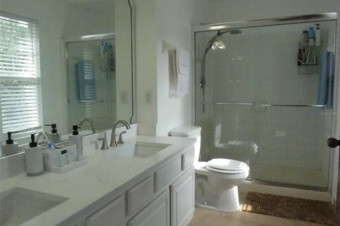 Copropriété à vendre à Longwood, Floride: 3 chambres, 147.34 m2 № 1916225 - photo 19