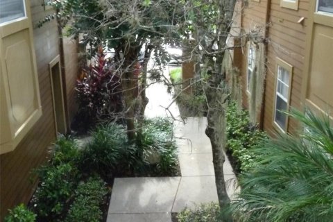 Copropriété à vendre à Longwood, Floride: 3 chambres, 147.34 m2 № 1916225 - photo 9