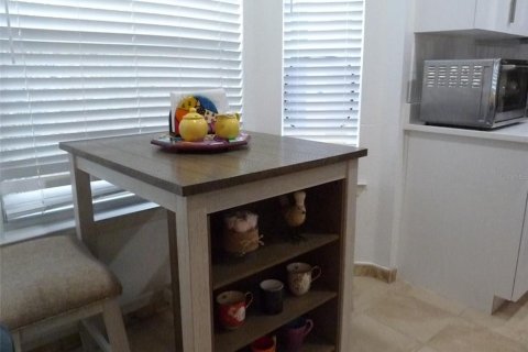 Copropriété à vendre à Longwood, Floride: 3 chambres, 147.34 m2 № 1916225 - photo 7