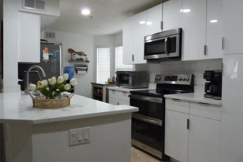 Copropriété à vendre à Longwood, Floride: 3 chambres, 147.34 m2 № 1916225 - photo 12