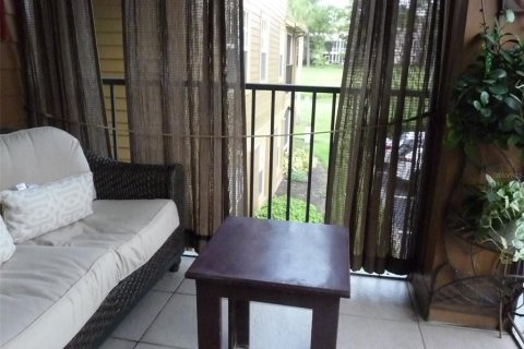 Copropriété à vendre à Longwood, Floride: 3 chambres, 147.34 m2 № 1916225 - photo 4