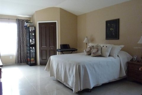 Copropriété à vendre à Longwood, Floride: 3 chambres, 147.34 m2 № 1916225 - photo 20