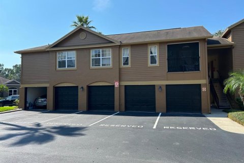 Copropriété à vendre à Longwood, Floride: 3 chambres, 147.34 m2 № 1916225 - photo 2