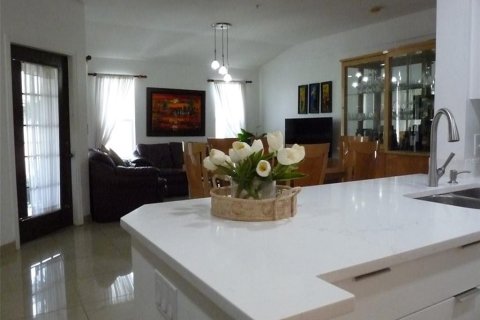 Copropriété à vendre à Longwood, Floride: 3 chambres, 147.34 m2 № 1916225 - photo 14