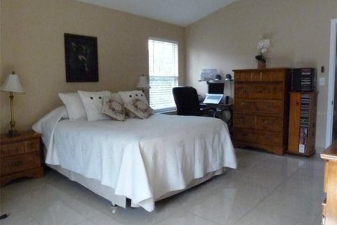 Copropriété à vendre à Longwood, Floride: 3 chambres, 147.34 m2 № 1916225 - photo 21