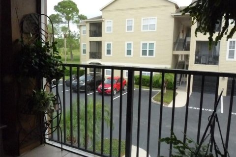 Copropriété à vendre à Longwood, Floride: 3 chambres, 147.34 m2 № 1916225 - photo 3