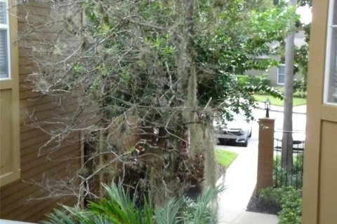 Copropriété à vendre à Longwood, Floride: 3 chambres, 147.34 m2 № 1916225 - photo 8