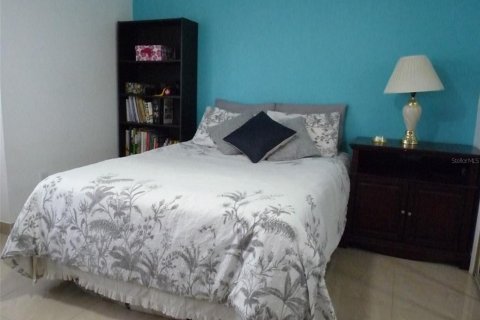 Copropriété à vendre à Longwood, Floride: 3 chambres, 147.34 m2 № 1916225 - photo 6