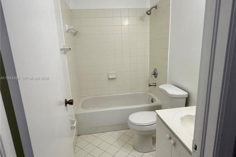 Condo in Homestead, Florida, 3 bedrooms  № 2000315 - photo 30