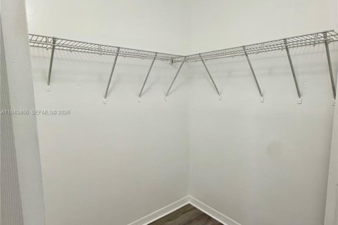 Condo in Homestead, Florida, 3 bedrooms  № 2000315 - photo 21