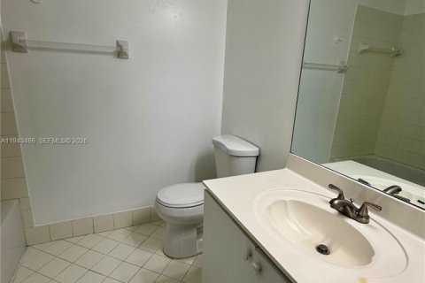 Condo in Homestead, Florida, 3 bedrooms  № 2000315 - photo 18