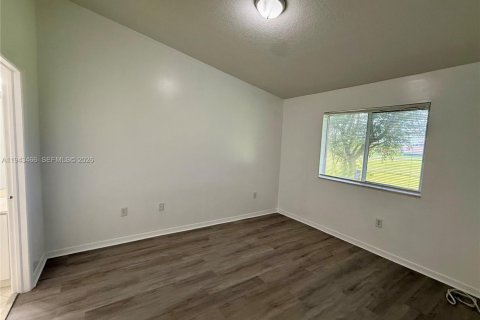 Condo in Homestead, Florida, 3 bedrooms  № 2000315 - photo 14