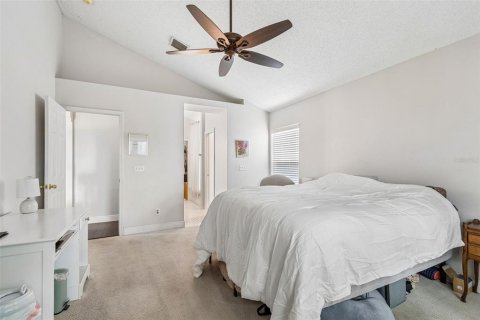 House in Wesley Chapel, Florida 3 bedrooms, 141.4 sq.m. № 2203452 - photo 27