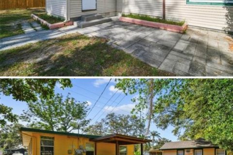 Immobilier commercial à vendre à Clearwater, Floride: 32 chambres, 194.54 m2 № 1835540 - photo 21