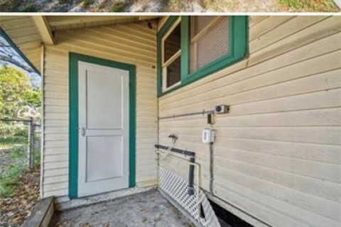 Immobilier commercial à vendre à Clearwater, Floride: 32 chambres, 194.54 m2 № 1835540 - photo 27