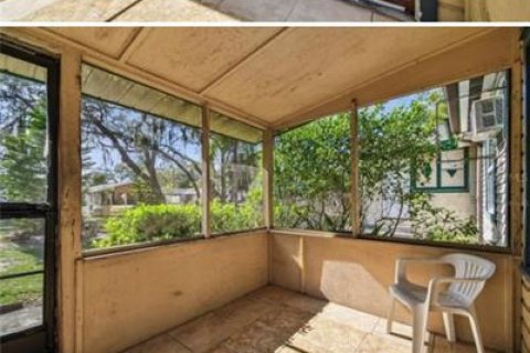 Immobilier commercial à vendre à Clearwater, Floride: 32 chambres, 194.54 m2 № 1835540 - photo 29