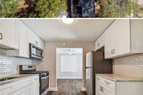 Immobilier commercial à vendre à Clearwater, Floride: 32 chambres, 194.54 m2 № 1835540 - photo 6