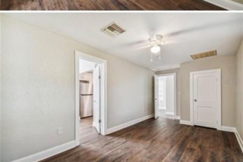 Immobilier commercial à vendre à Clearwater, Floride: 32 chambres, 194.54 m2 № 1835540 - photo 18