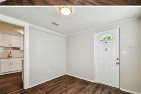 Immobilier commercial à vendre à Clearwater, Floride: 32 chambres, 194.54 m2 № 1835540 - photo 14