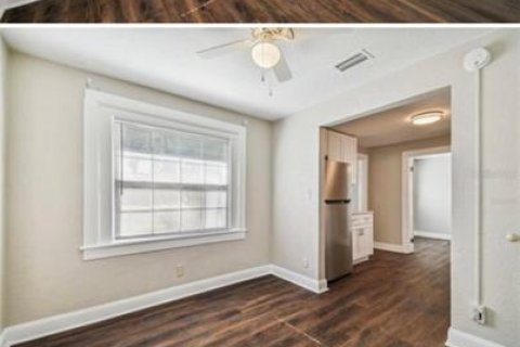 Immobilier commercial à vendre à Clearwater, Floride: 32 chambres, 194.54 m2 № 1835540 - photo 17