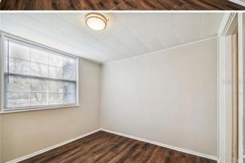 Immobilier commercial à vendre à Clearwater, Floride: 32 chambres, 194.54 m2 № 1835540 - photo 15