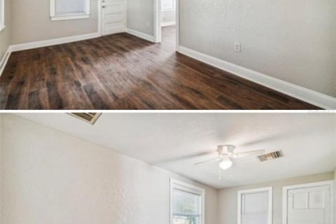 Immobilier commercial à vendre à Clearwater, Floride: 32 chambres, 194.54 m2 № 1835540 - photo 19