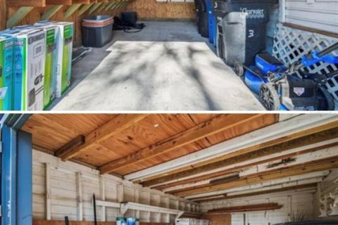 Immobilier commercial à vendre à Clearwater, Floride: 32 chambres, 194.54 m2 № 1835540 - photo 12