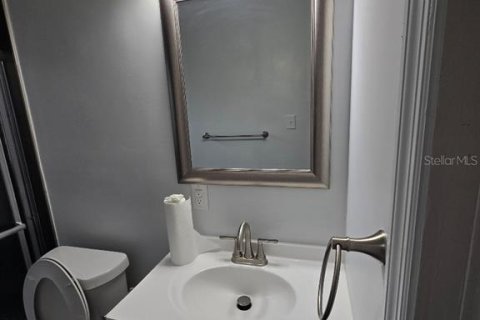 Immobilier commercial à vendre à Clearwater, Floride: 32 chambres, 194.54 m2 № 1835540 - photo 28