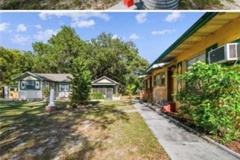 Immobilier commercial à vendre à Clearwater, Floride: 32 chambres, 194.54 m2 № 1835540 - photo 30