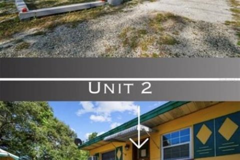 Immobilier commercial à vendre à Clearwater, Floride: 32 chambres, 194.54 m2 № 1835540 - photo 3