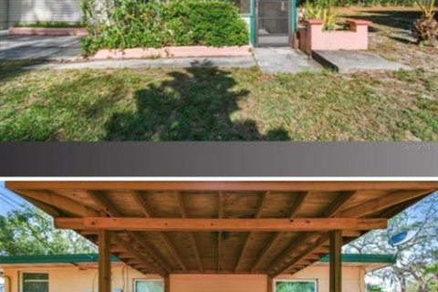 Immobilier commercial à vendre à Clearwater, Floride: 32 chambres, 194.54 m2 № 1835540 - photo 4