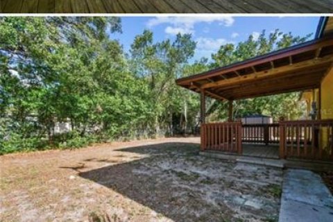 Immobilier commercial à vendre à Clearwater, Floride: 32 chambres, 194.54 m2 № 1835540 - photo 5