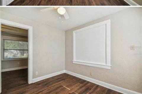 Immobilier commercial à vendre à Clearwater, Floride: 32 chambres, 194.54 m2 № 1835540 - photo 16