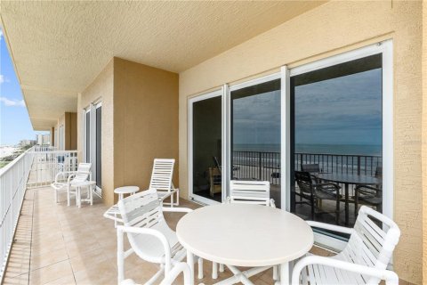 Condo in New Smyrna Beach, Florida, 3 bedrooms  № 2284021 - photo 14