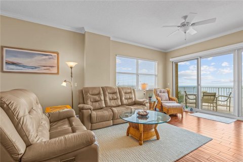 Condo in New Smyrna Beach, Florida, 3 bedrooms  № 2284021 - photo 7