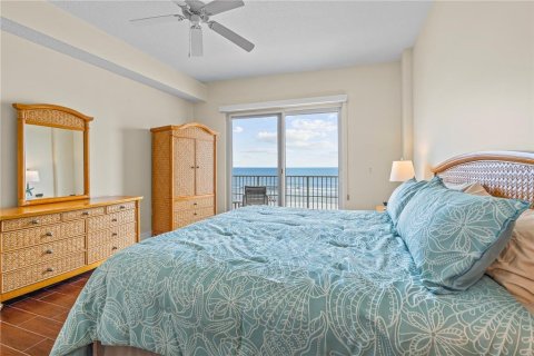 Condo in New Smyrna Beach, Florida, 3 bedrooms  № 2284021 - photo 24