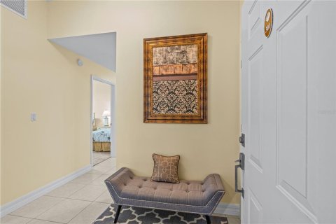 Condo in New Smyrna Beach, Florida, 3 bedrooms  № 2284021 - photo 5