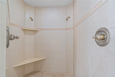 Condo in New Smyrna Beach, Florida, 3 bedrooms  № 2284021 - photo 29