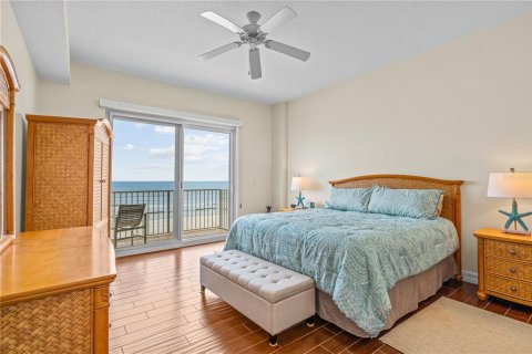 Condo in New Smyrna Beach, Florida, 3 bedrooms  № 2284021 - photo 23