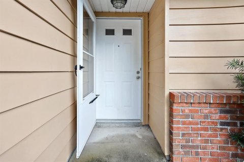 Duplex in Leesburg, Florida 2 bedrooms, 86.68 sq.m. № 1758071 - photo 26