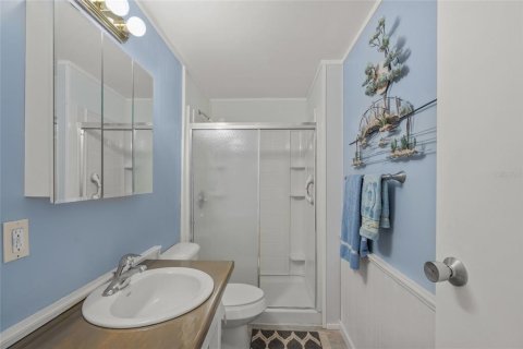 Apartment in North Port, Florida 2 bedrooms, 67.63 sq.m. № 2218514 - photo 26